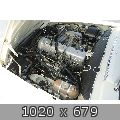 82004.jpg
