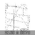 87928.jpg