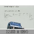9154.jpg